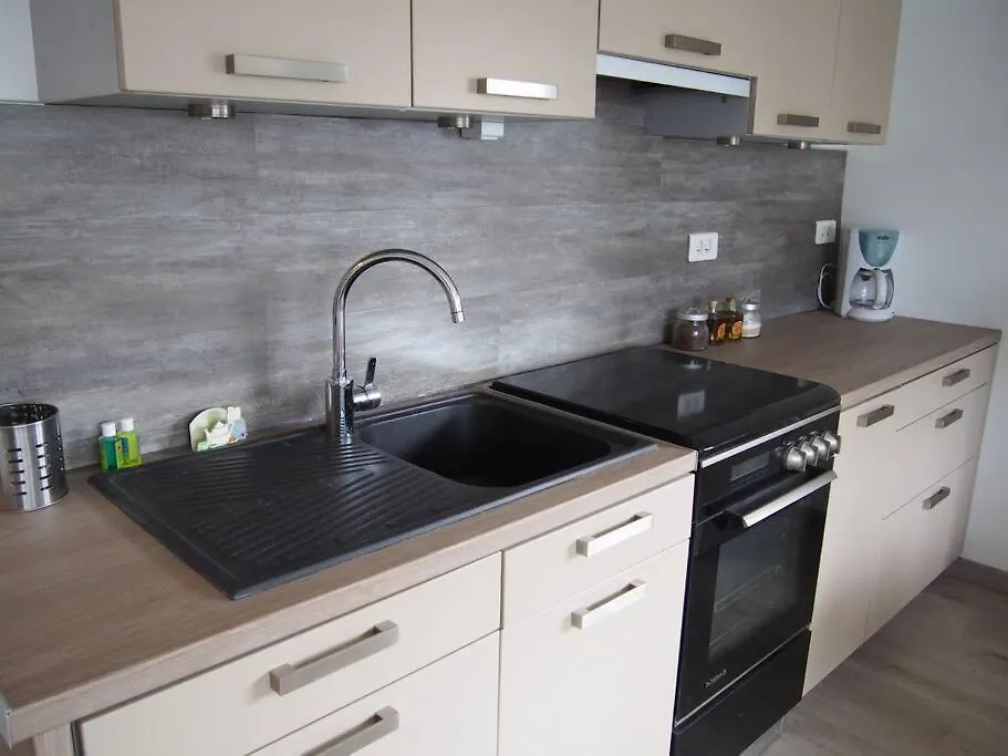 Appartement Appart Cosy Annecy Parking Et Velos Gratuit France
