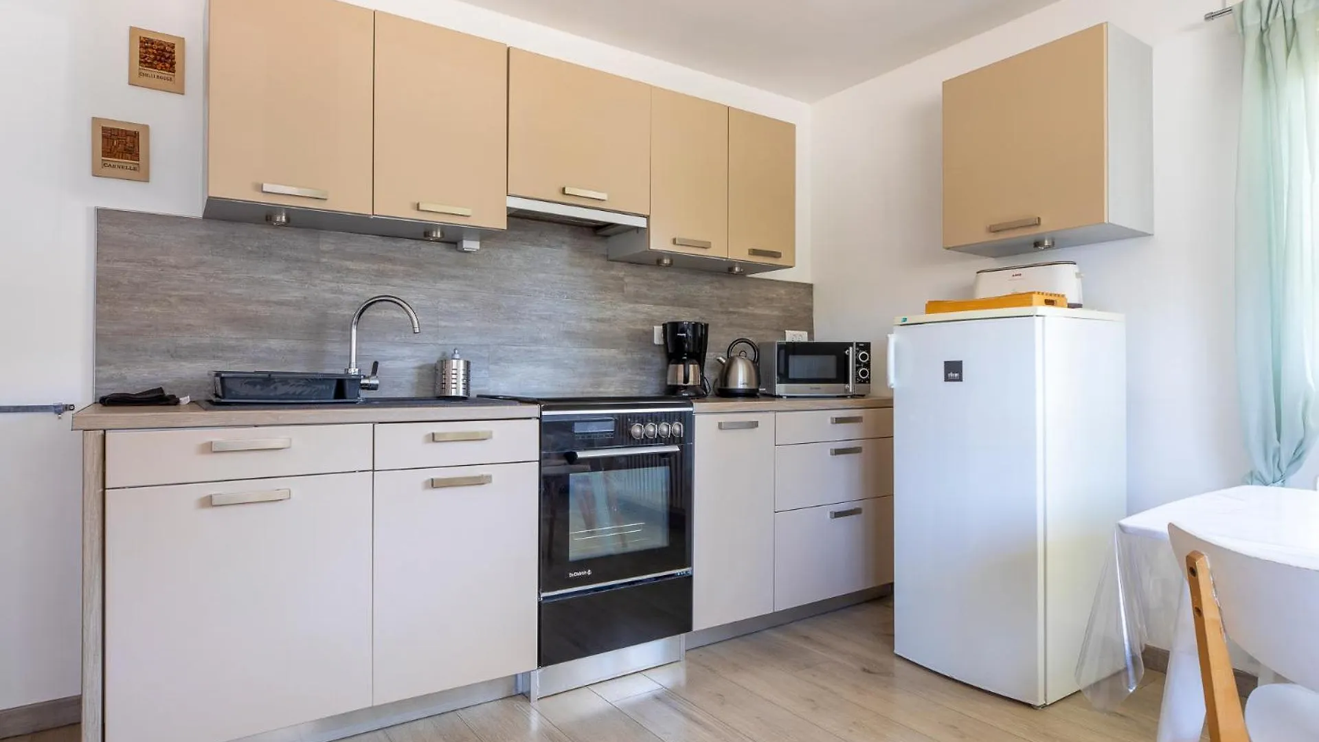 Appartement Appart Cosy Annecy Parking Et Velos Gratuit