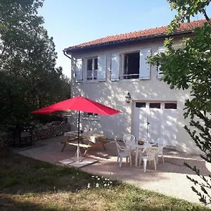 https://gite-du-guilhaumard-et-du-larzac.midi-pyreneeshotels.com