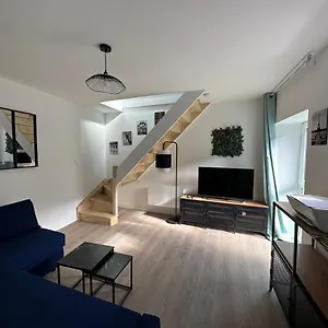 https://tycosy.inbrittany.com