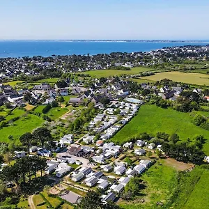 https://camping-le-dolmen-carnac-morbihan.inbrittany.com