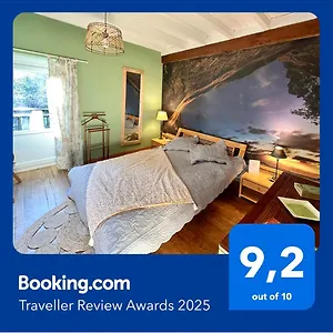https://symphony-du-lautrec.midi-pyreneeshotels.com