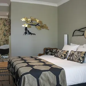https://villa-amara.fr-provencehotel.com